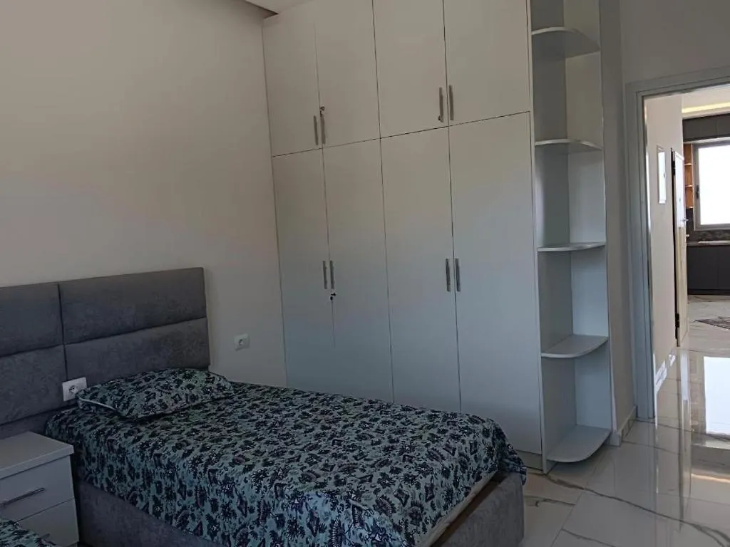 Saranda Nice Home Albania
