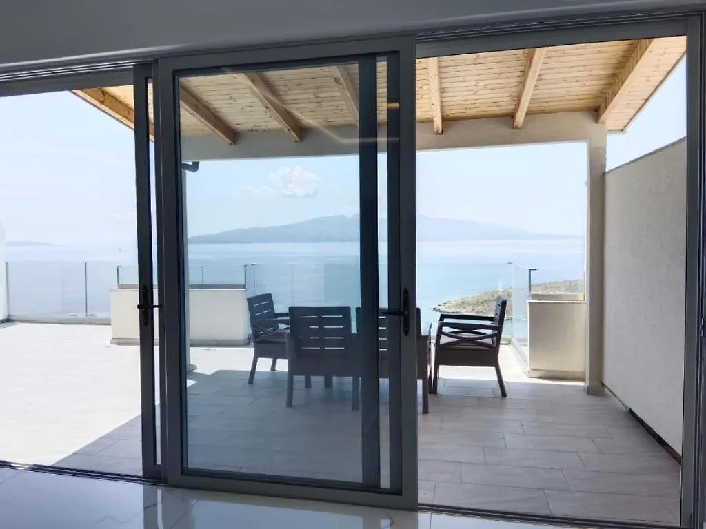 Saranda Nice Home Sarande