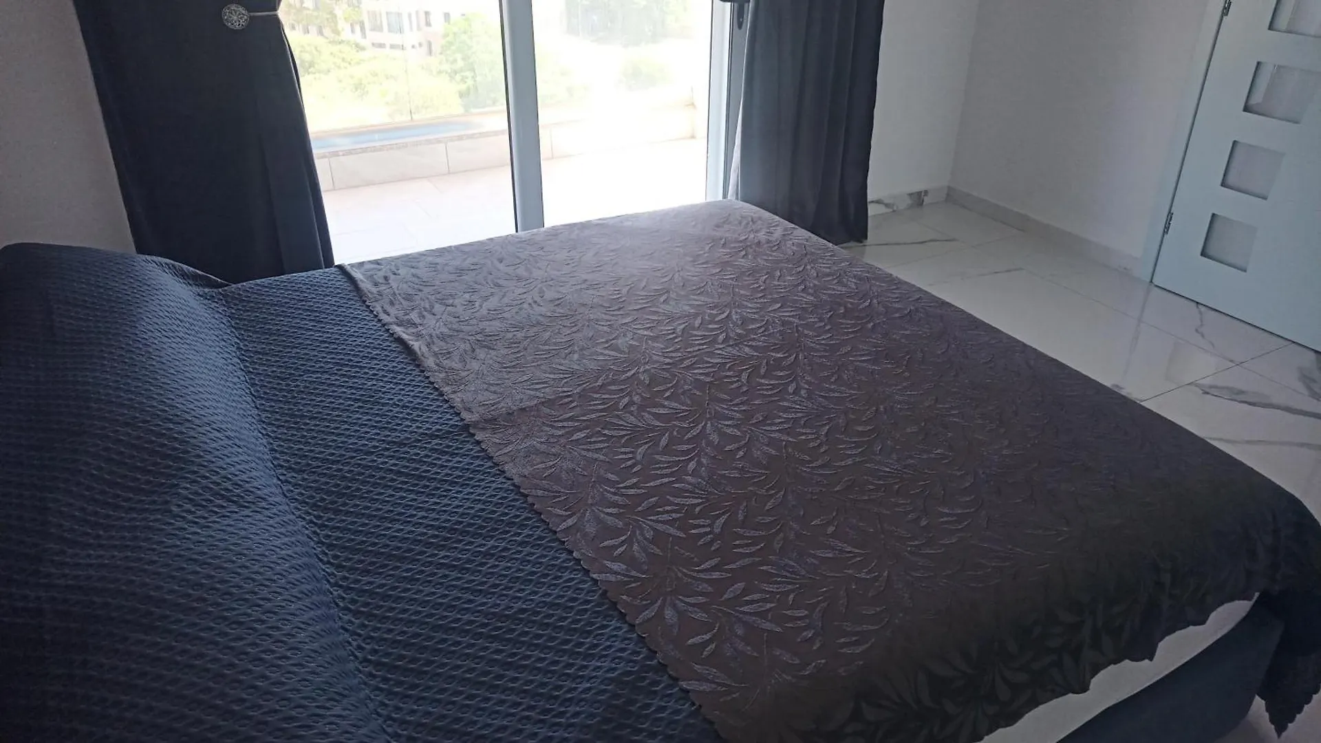 Saranda Nice Home Apartment